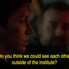 Le Bureau des Légendes (The Bureau) S01-S05 Web DL H264 thumbnail
