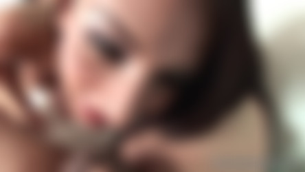 Lexi Diamond/Lexi Diamond (05.03.2013) [POVCastingCouch.com].mp4