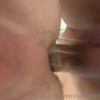 Emily Narizinho thumbnail