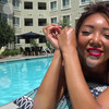 ayumi thumbnail
