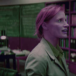 [星际穿越].Interstellar.2014.2160p.iTunes.WEB-DL.DoVi.H265.10bit.DD5.1.2Audios-UBWEB.mkv