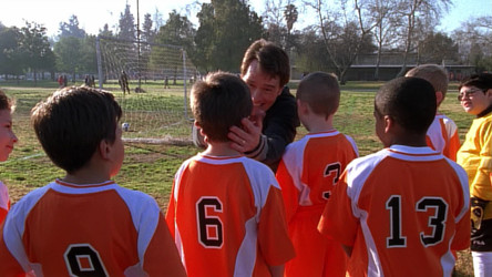 Malcolm.in.the.Middle.S03.1080p.Disney+.WEB-DL.DDP.5.1.H.264-CHDWEB/Malcolm.in.the.Middle.S03E16.Hal.Coaches.1080p.Disney+.WEB-DL.DDP.5.1.H.264-CHDWEB.mkv