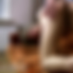 BoysCharm.com