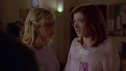 Buffy The Vampire Slayer S03 1080p Amazon WEB-DL DD+ 5.1 H.264-TrollHD/Buffy The Vampire Slayer S03E16 1080p Amazon WEB-DL DD+ 5.1 H.264-TrollHD.mkv