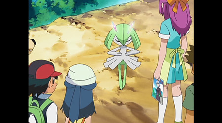 宝可梦.Pokémon.2006.S03.1080p.WEB-DL.HEVC.AAC2.0-ZmWeb/宝可梦.Pokémon.2006.S03E020.1080p.WEB-DL.HEVC.AAC2.0-ZmWeb.mp4
