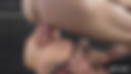 [PDP-HerLimit] HerLimit.com - PART 2 - UltraPACK by SoreForDays/[PDP-HerLimit] - Laura Fiorentino - Love It Deep [ACP].mp4
