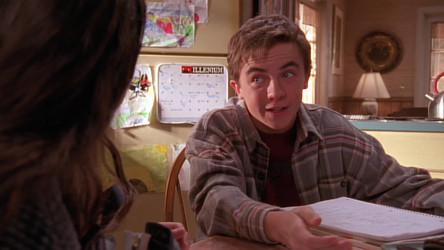 Malcolm.in.the.Middle.S03.1080p.Disney+.WEB-DL.DDP.5.1.H.264-CHDWEB/Malcolm.in.the.Middle.S03E14.Cynthias.Back.1080p.Disney+.WEB-DL.DDP.5.1.H.264-CHDWEB.mkv