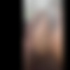 africanbelle8 thumbnail