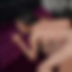 Cum Through My Window_480p.mp4