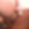 BoysCharm thumbnail