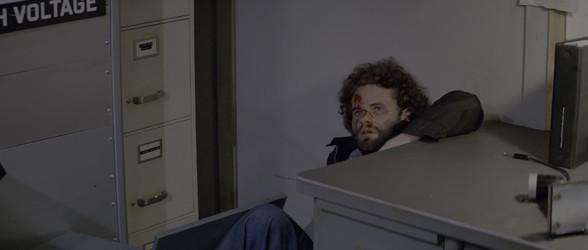 The.Thing.1982.2160p.BluRay.HDR10.10bit.x265.HEVC.DTS-HD.MA.7.1-PHOCiS/The.Thing.1982.2160p.BluRay.HDR10.10bit.x265.HEVC.DTS-HD.MA.7.1-PHOCiS.mkv