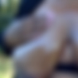 africanbelle8