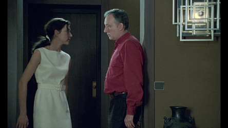 Romance.1999.1080p.BluRay.x264-OFT/Romance.1999.1080p.BluRay.x264-OFT.mkv