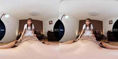 aqula-116/aqula00116_1_8k.mp4