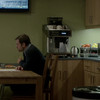 Le Bureau des Légendes (The Bureau) S01-S05 Web DL H264 thumbnail