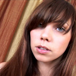 18XG - Olesya