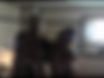 52709.mp4