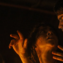 Alien.Romulus.2024.1080p.WEBRIP.x265-DH.mkv