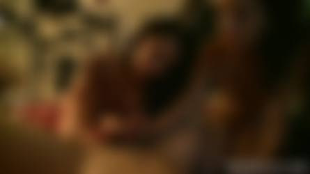 Lexi Diamond/Lexi Diamond, Eve Evans - Double The Pleasure (14.09.2010) [TeenBFF.com].mp4