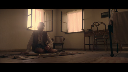 Shahmaran.S02.2160p.NF.WEB-DL.DDP.5.1.H.265-CHDWEB/Shahmaran.S02E04.About.Love.and.Death.2160p.NF.WEB-DL.DDP.5.1.H.265-CHDWEB.mkv
