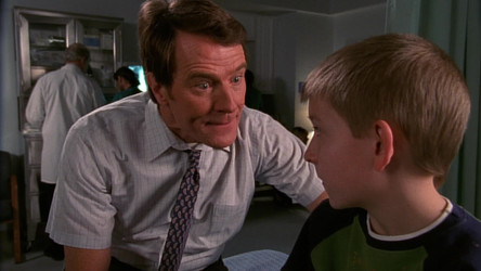 Malcolm.in.the.Middle.S03.1080p.Disney+.WEB-DL.DDP.5.1.H.264-CHDWEB/Malcolm.in.the.Middle.S03E17.Deweys.Dog.1080p.Disney+.WEB-DL.DDP.5.1.H.264-CHDWEB.mkv