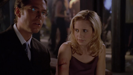Buffy The Vampire Slayer S03 1080p Amazon WEB-DL DD+ 5.1 H.264-TrollHD/Buffy The Vampire Slayer S03E14 1080p Amazon WEB-DL DD+ 5.1 H.264-TrollHD.mkv