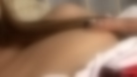 309152.mp4