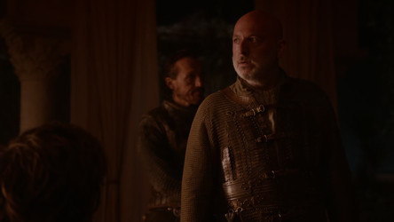 冰与火之歌/Game of Thrones (2011) S01-S07 Steelbook (1080p BluRay x265 HEVC 10bit Atmos 7.1) [UTR]/Game of Thrones (2012) S02 Steelbook/Game.of.Thrones.S02E02.The.Night.Lands.1080p.BluRay.HEVC.TrueHD.Atmos.7.1-Absinth.mkv