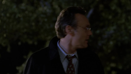 Buffy The Vampire Slayer S03 1080p Amazon WEB-DL DD+ 5.1 H.264-TrollHD/Buffy The Vampire Slayer S03E13 1080p Amazon WEB-DL DD+ 5.1 H.264-TrollHD.mkv