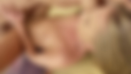 [PDP-HerLimit] HerLimit.com - PART 2 - UltraPACK by SoreForDays/[PDP-HerLimit] - Ivana Sugar - Deepthroat Session.mp4