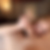 Blowjob