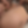[ElegantAngel] Battle Of The Squirters (2016) (Split Scenes) thumbnail