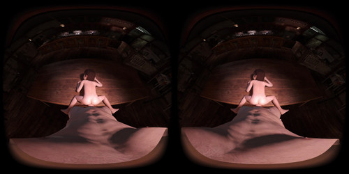 VR/m10b_4k.mp4