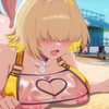 QuencyyArt thumbnail