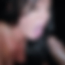 blackedraw.2020.11.02.jennifer.white.720p.mp4