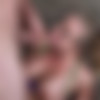 Compilations & Porn Music Video (PMV)