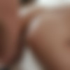Latina
