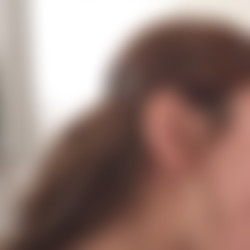 WDI-079.mp4