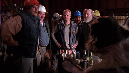 Malcolm.in.the.Middle.S03.1080p.Disney+.WEB-DL.DDP.5.1.H.264-CHDWEB/Malcolm.in.the.Middle.S03E10.Lois.Makeover.1080p.Disney+.WEB-DL.DDP.5.1.H.264-CHDWEB.mkv