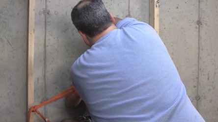 Bondage Junkies Mega Pack/bjv-1031-1.wmv