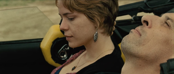 A.Wolf.at.the.Door.2013.1080p.BluRay.x265.DDP.5.1-SM737/A.Wolf.at.the.Door.2013.1080p.BluRay.x265.DDP.5.1-SM737.mkv