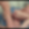 Gay