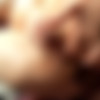 Creampie