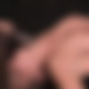 BDSM