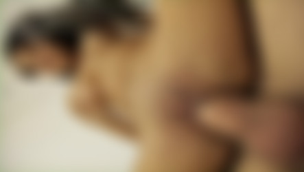 Lexi Diamond/Lexi Diamond - All American Cheerleaders. Scene 3 (13.04.2011) [Goodnight Media].avi