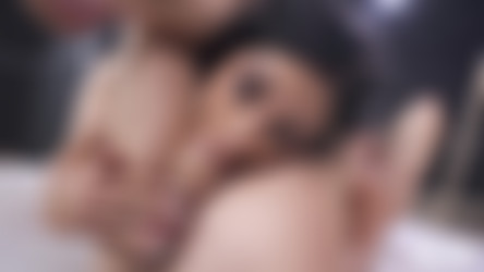 [PDP-HerLimit] HerLimit.com - PART 2 - UltraPACK by SoreForDays/[PDP-HerLimit] - Julia De Lucia - Go Deep or Go Home.mp4