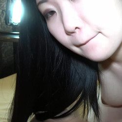 C0930-hitozuma1358-1080p.mp4