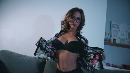 [Mym.fans] Littleangel84/20200505004459.mp4