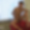 BoysCharm thumbnail