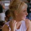 Buffy The Vampire Slayer S03 1080p Amazon WEB-DL DD+ 5.1 H.264-TrollHD thumbnail